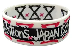 2026年最新】ワンオクラババンの人気アイテム - メルカリ