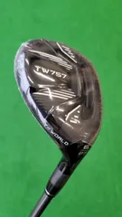 2025年最新】tw757 ユーティリティ 27の人気アイテム - メルカリ