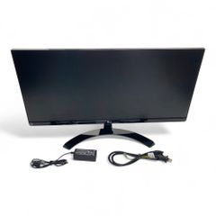 ◯ エルジー LG モニターディスプレイ 29UM59-P 29インチ IPS 非光沢 2600-1773