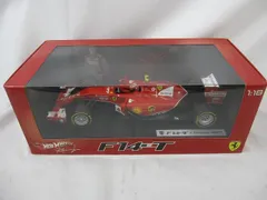 2025年最新】HotWheelsフェラーリの人気アイテム - メルカリ