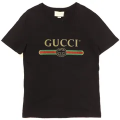 グッチ 半袖Ｔシャツ 440103 X3F05 1508のサムネイル
