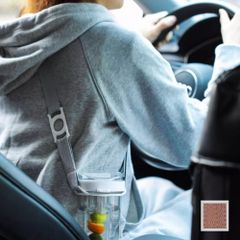 Item thumbnail for item d5c2aa9a-97c7-405b-8e3b-0157d27919e4