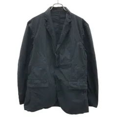 R*‬様 TEATORA デバイスジャケット　テーラードジャケット　ブラック　4 TEATORA」(テアトラ)DEVICE JKT MINUS PACKABLE -BLACK-