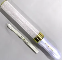 【中古】雑貨 シャイニングキングブレード X 10 V