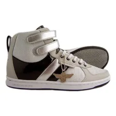 クリエイティブレクリエーション ディココ チョイス ベイパー/シルバー/ブラック