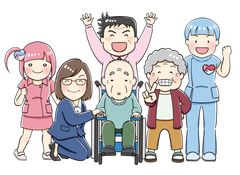 離床応援マットレス『トップマットレス P-2仕様』 ※展示品 - メルカリ