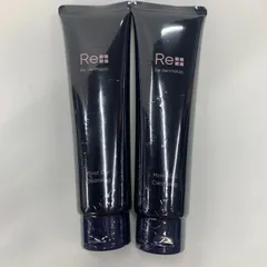 M633 Re dermalab リ・ダーマラボ モイストゲルクレンジング  150g 計2本セット