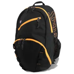 スポルティングリュック　バスケットボール新品未使用 新品『SPALDING スポルディング』バスケリュック