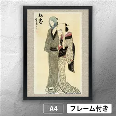 竹下夢二 竜田姫 京都版画院版 木版画 大判 竹下夢二 竜田姫 京都版画院版 木版画 大判 - メルカリ