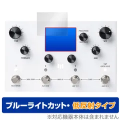 2025年最新】lvX merisの人気アイテム - メルカリ