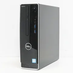 2025年最新】dell VOSTRO 3471の人気アイテム - メルカリ