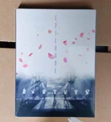 BTS(防弾少年団・バンタン) 花様年華 : EPILOGUE ブルーレイ Blu-ray 花様年華 Young Forever 単 STAGE EPILOGUE エピローグ エピルコン