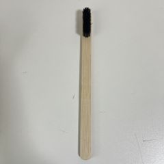 [掃除用具]掃除ブラシ　ミニサイズ　未使用
