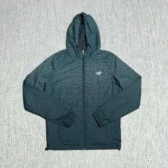 S New balance New Balance(ニューバランス) ウインドブレーカー ジャケット