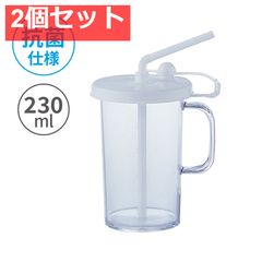 Item thumbnail for item 71e4bd9d-f454-440a-b563-fc96eb4aa959