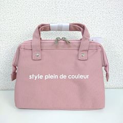 Item thumbnail for item 4f62c545-4412-4289-9af6-613a7a0af33b