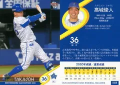 2025年最新】高城俊人の人気アイテム - メルカリ