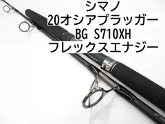 2025年最新】オシアプラッガーBGの人気アイテム - メルカリ