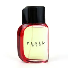 レルム　香水　新品・未開封　REALM Amazon | 【レルム】レルム インテンス フォーウーマン EDP 50mL