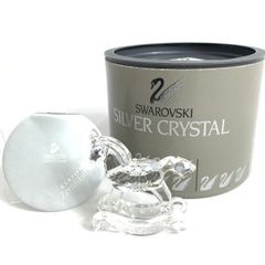 Item thumbnail for item ce5204f4-e5b9-4dae-bdc2-cb8b18eb4642