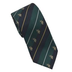 ralph lauren rugby ラルフローレン ネクタイ ツイードラン - メルカリ