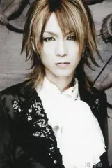 2026年最新】nightmare 咲人 トレカの人気アイテム - メルカリ