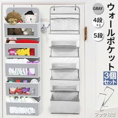 Item thumbnail for item b1070e23-e714-4382-86ed-52c3421bdf63