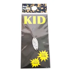 2025年最新】ディープパラドックス kidの人気アイテム - メルカリ