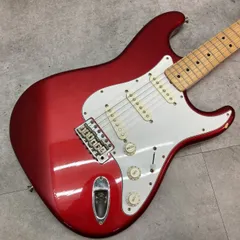 fender Japan ST−43J 土日値下げ中 オンライン ショッピングホビー・楽器・アート - fender Japan ST−43J