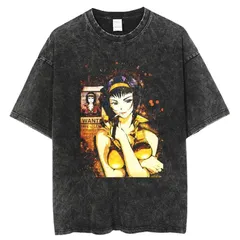 2025年最新】cowboy bebop tシャツの人気アイテム - メルカリ