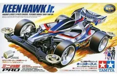 2025年最新】タミヤ キーンホークの人気アイテム - メルカリ