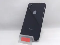 2025年最新】iphoneXR 64gb ジャンクの人気アイテム - メルカリ