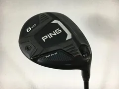 ローグst LS 5w テンセイ ホワイト プロ1K 70s ローグst LS 5w テンセイ ホワイト プロ1K 70s 1W ローグST 10.5