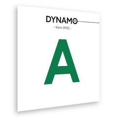 Item thumbnail for item a00a3f5d-3bfe-4122-a8a4-0e2a163e036e