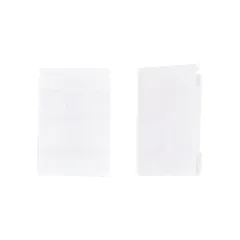 リヒトラブ レタートレー用ジョインター(4個) A-7311 （1点）