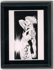 【中古】雑貨 ヒソカ 「HUNTER×HUNTER コマコレ」