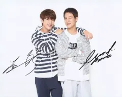 2025年最新】ユナク サインの人気アイテム - メルカリ