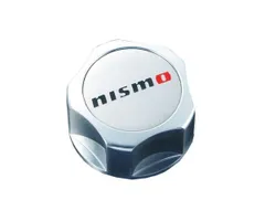 2025年最新】NISMO オイルフィラーキャップの人気アイテム