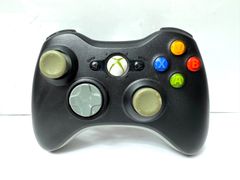 Item thumbnail for item 99368589-8511-4764-9344-c4d298327de2