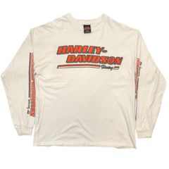 中古】 あかねのダウジングロード 1～3巻セット 【加古川物流】【212  