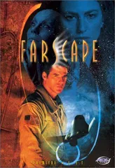 farscape ファースケープ セットアップ B系 lowrider farscape ファースケープ セットアップ B系 lowrider