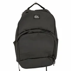 クイックシルバー Quiksilver バックパック メンズ 表記無 のサムネイル