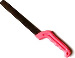 Item thumbnail for item 32505783-fad0-4fa4-a319-e0423d64478f