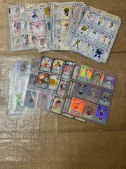 シャイニースターV SSR23種 S104種 レア9枚 セット ポケモンカード