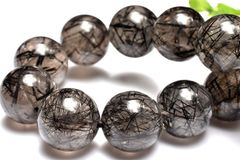 Item thumbnail for item eae09169-370c-4311-ad85-7840d62eefa3