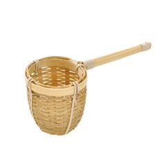 Item thumbnail for item 6075b198-6f65-4995-b6a9-822c5cc28b1f