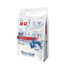 VETS One 腎臓ケア 3kg×1袋 犬用療法食 小粒 - メルカリ