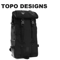 2024年最新】topo designs トポデザインの人気アイテム - メルカリ