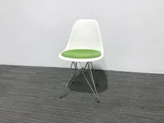 2023年最新】Vitra シェルチェアの人気アイテム - メルカリ