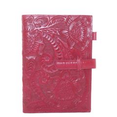 トップス 2WAY MIX PINK SHAGGY BUSTIER AMERI 2WAY MIX PINK SHAGGY BUSTIER AMERI